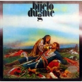 Bijelo Dugme - Bijelo Dugme / Diskoton Bijelo Dugme - Bijelo Dugme / Diskoton